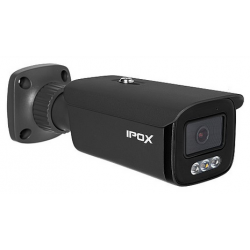 Kamera Ipox PX-TI6028IR5DL/G Smart Dual Light + AI
